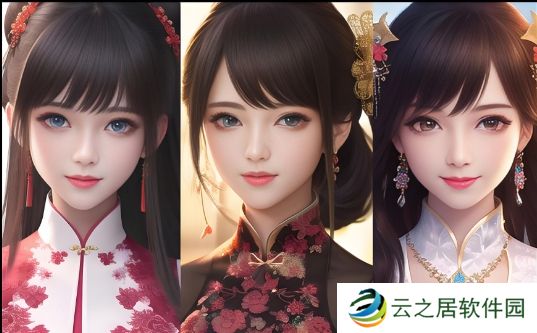 乔尔转世重生？PS5商店惊现山寨《最后生还者》的游戏