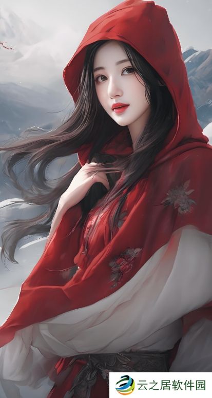 CDPR谈《巫师4》希里做主角：方便探索世界观中的"性别歧视"